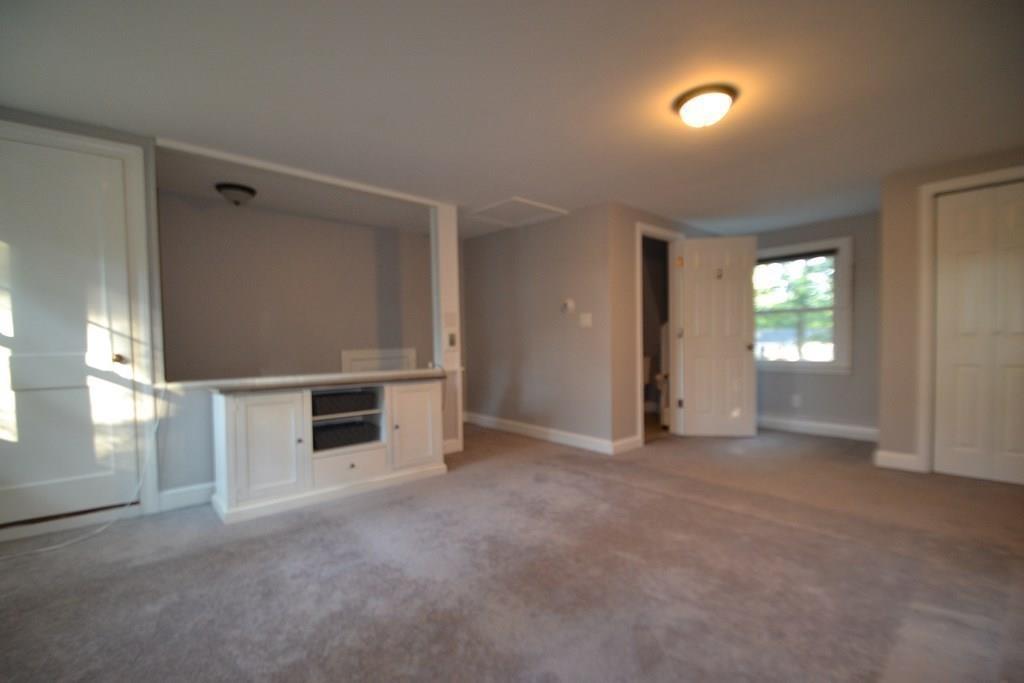 7 Rockwood Road Natick, MA 01760 - Photo 22 of 30 Gallery Image 22