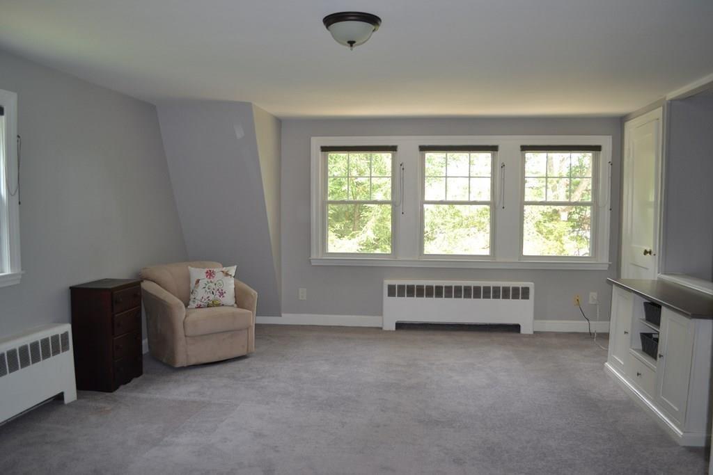 7 Rockwood Road Natick, MA 01760 - Photo 23 of 30 Gallery Image 23