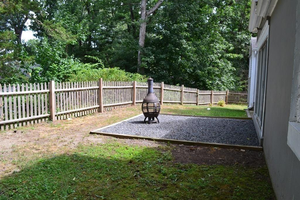 7 Rockwood Road Natick, MA 01760 - Photo 24 of 30 Gallery Image 24