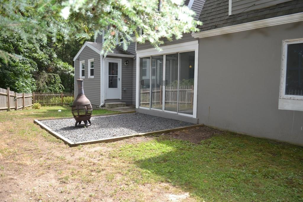 7 Rockwood Road Natick, MA 01760 - Photo 25 of 30 Gallery Image 25