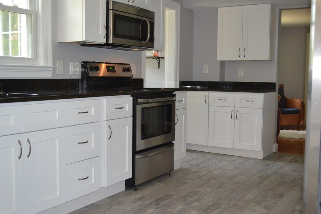 7 Rockwood Road Natick, MA 01760 - Photo 5 of 30 Gallery Image 5