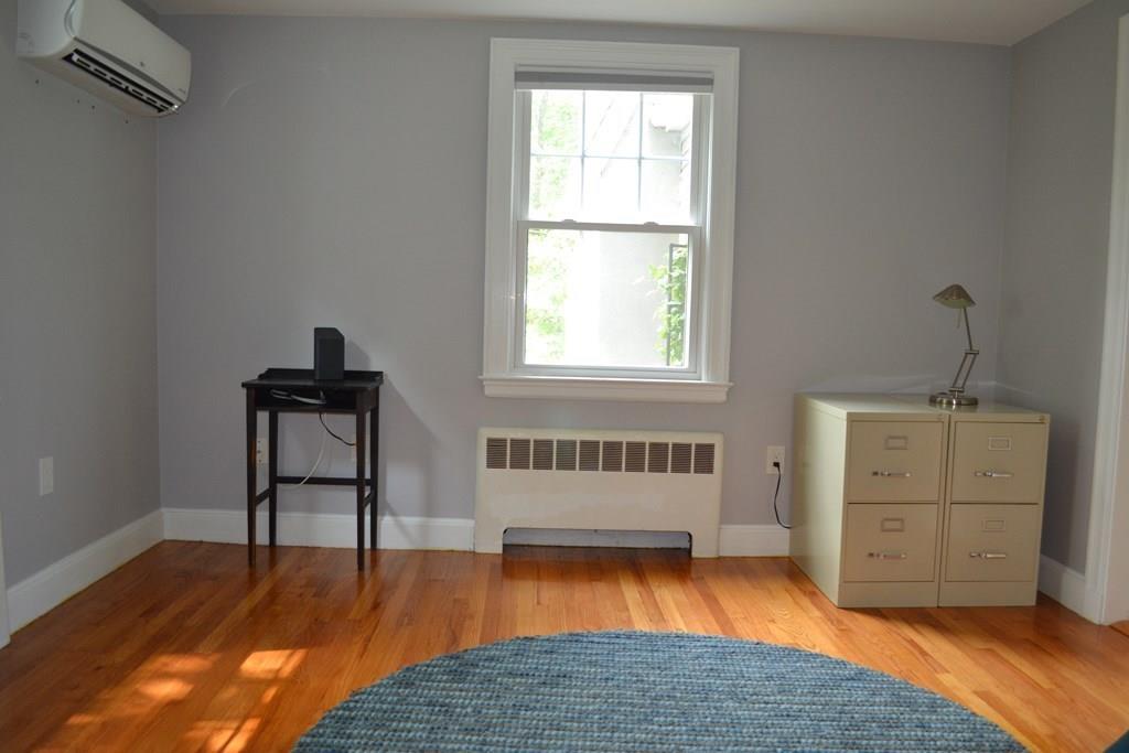 7 Rockwood Road Natick, MA 01760 - Photo 6 of 30 Gallery Image 6