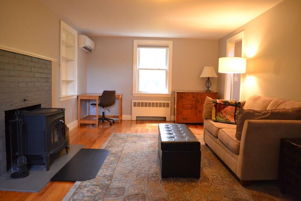 7 Rockwood Road Natick, MA 01760 - Photo 7 of 30 Gallery Image 7