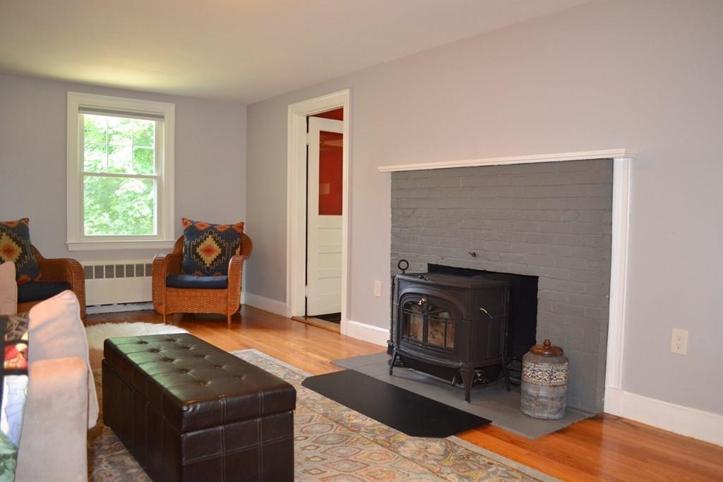 7 Rockwood Road Natick, MA 01760 - Photo 8 of 30 Gallery Image 8