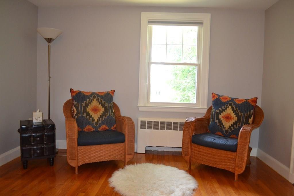7 Rockwood Road Natick, MA 01760 - Photo 9 of 30 Gallery Image 9