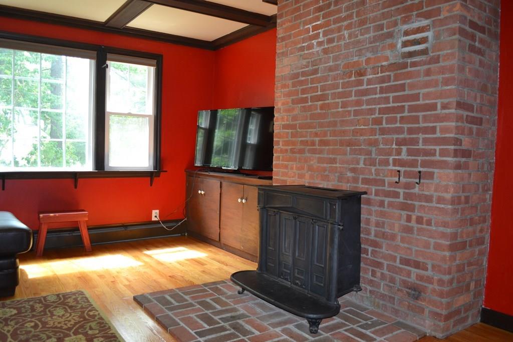 7 Rockwood Road Natick, MA 01760 - Photo 10 of 30 Gallery Image 10
