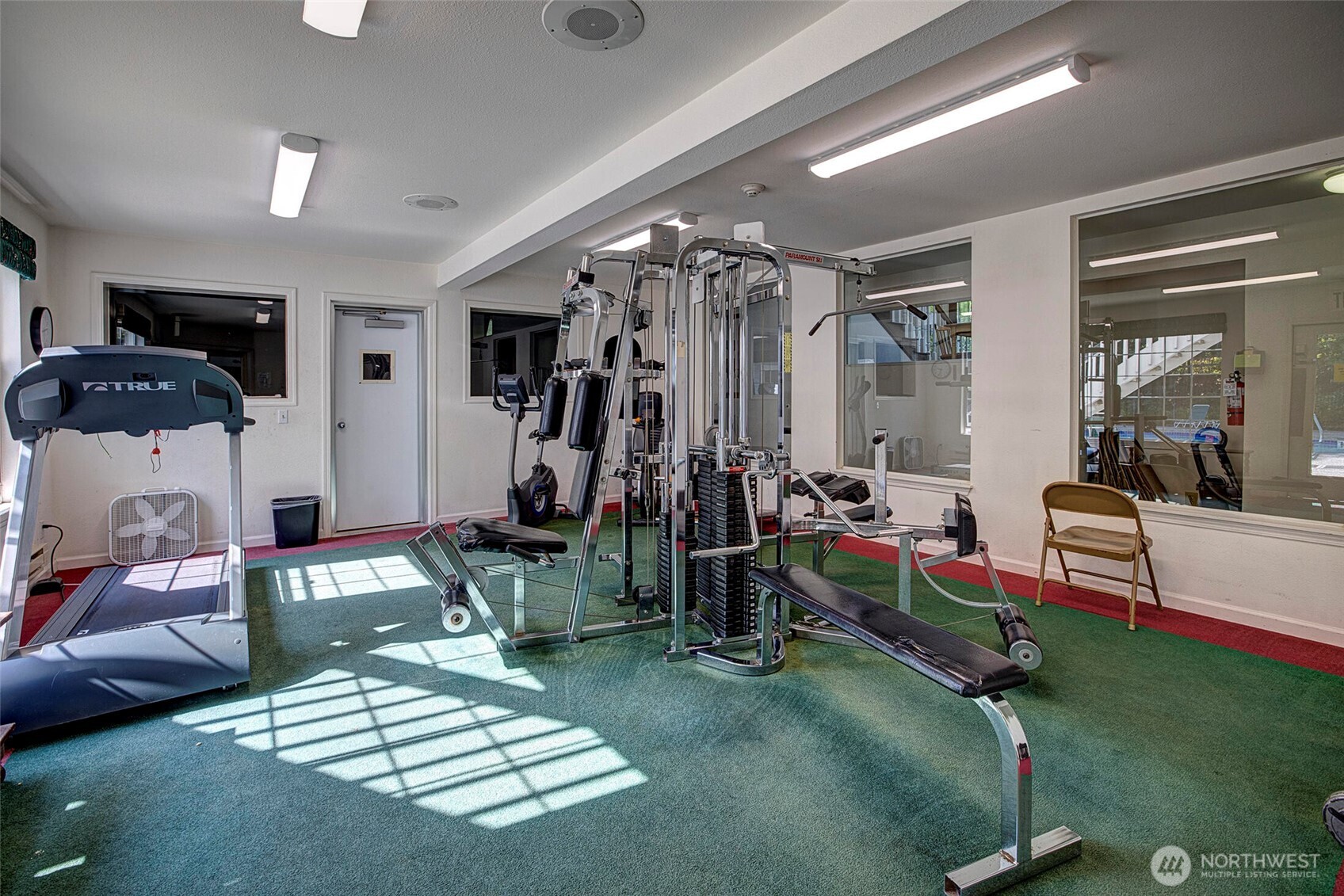 7453 Newcastle Golf Club Road, Unit J301 Newcastle, WA 98059 - Photo 29 of 38