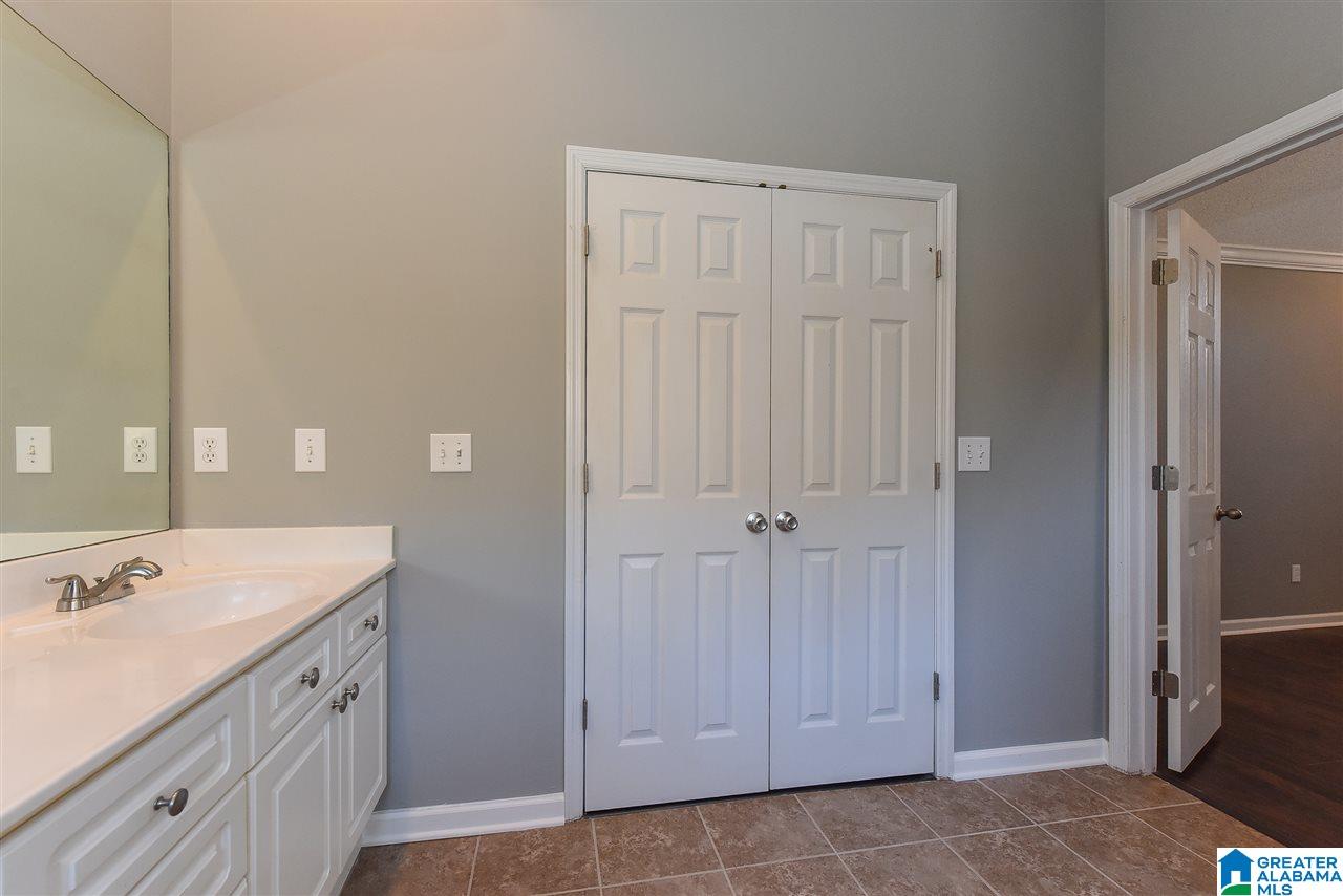 6116 Russet Meadows Circle Birmingham, AL 35244 - Photo 32 of 34
