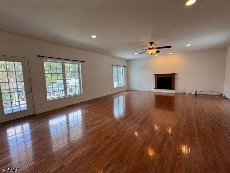 78 Mattison Road Branchville, NJ 07826 - Photo 29 of 50 Gallery Image 29