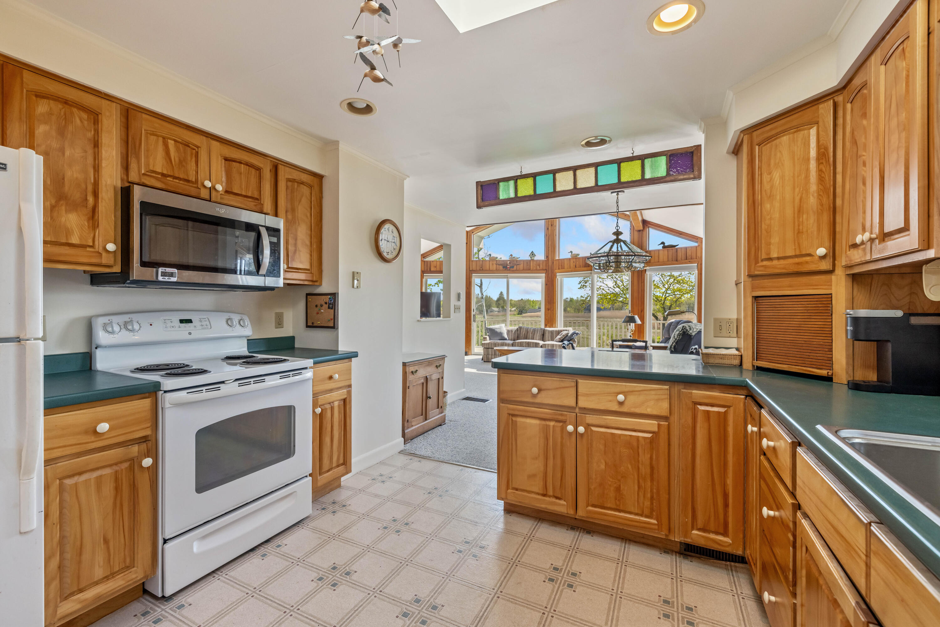 5 Boothby Road Kennebunk, ME 04043 - Photo 16 of 33 3G0A7810