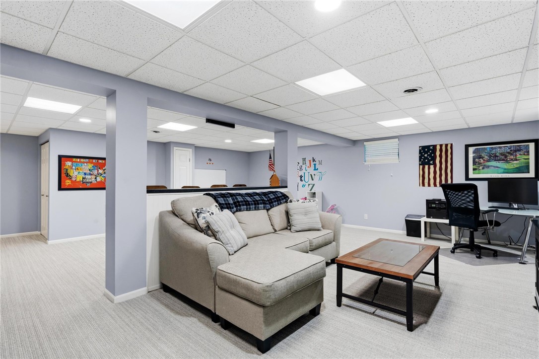 10660 Willow Brook Road Dayton, OH 45458 - Photo 47 of 57