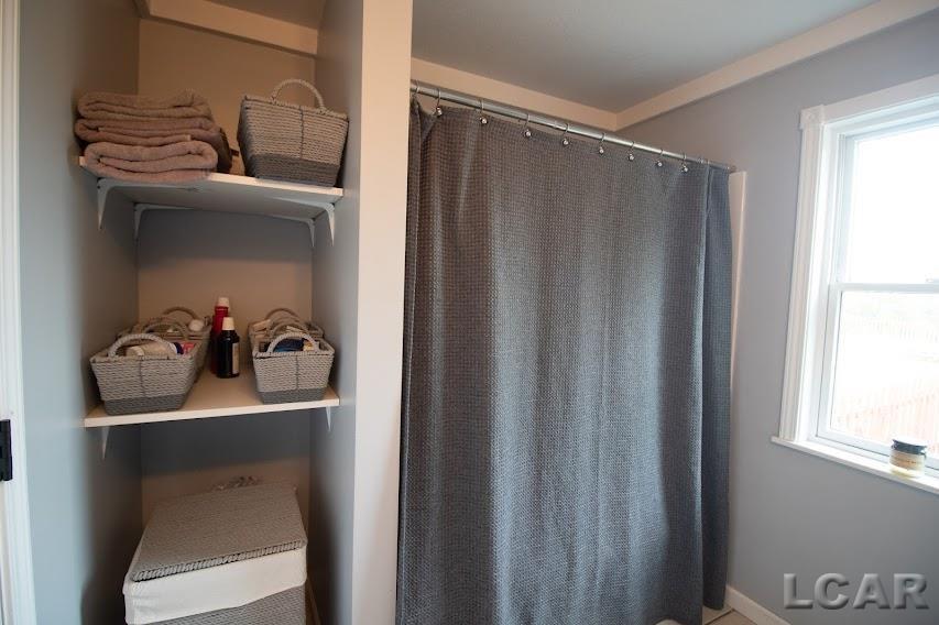 450 West Hurd Road Monroe, MI 48162 - Photo 16 of 40 Gallery Image 16