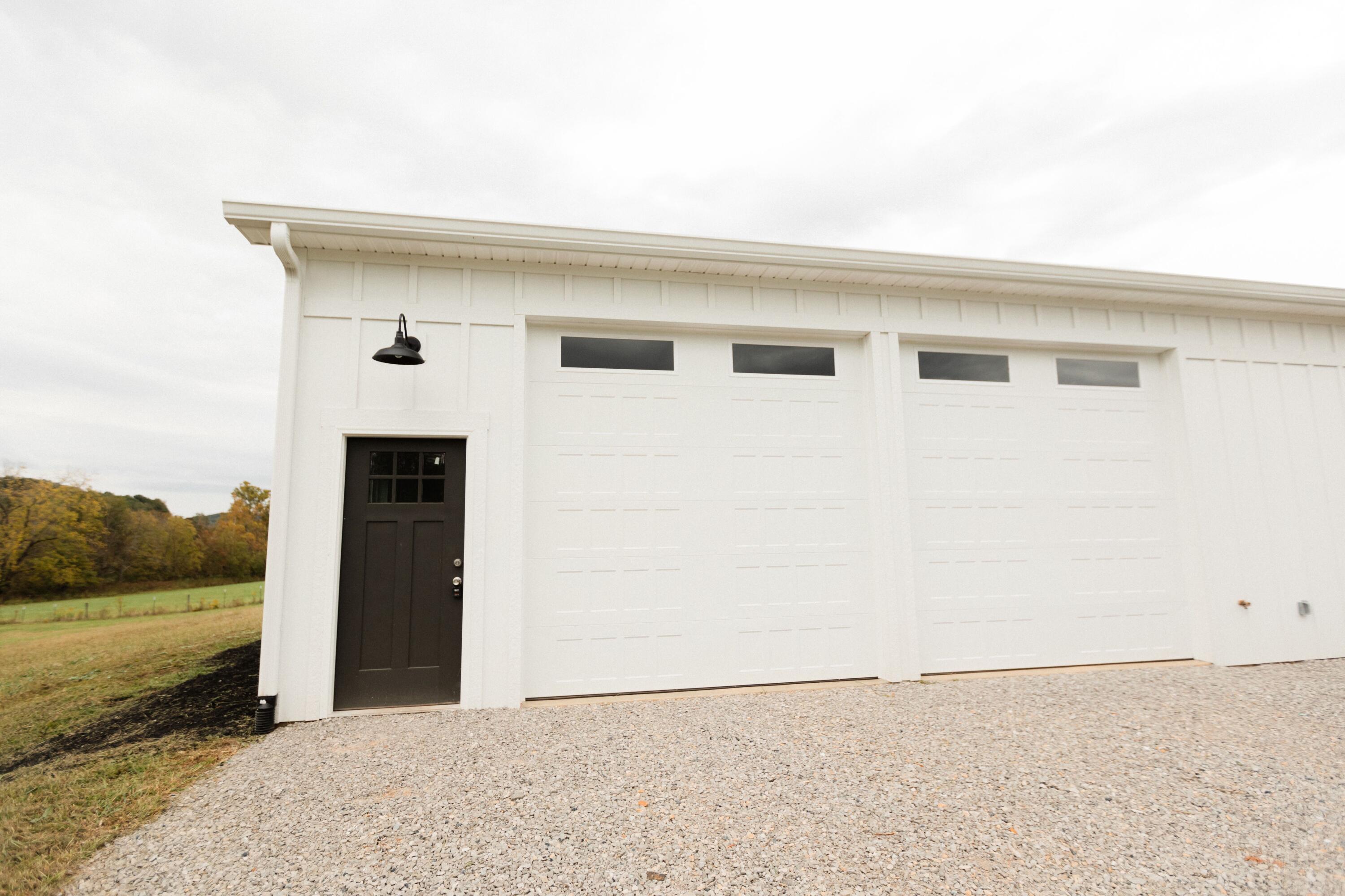145 Red Barn Road Somerset, KY 42501 - Photo 12 of 65 Red Barn Rd. - 51