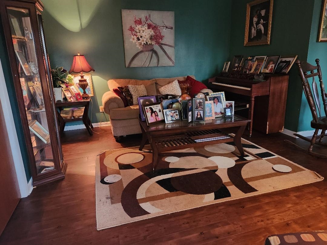 188 Ivan Road Memphis, TN 38109 - Photo 14 of 18