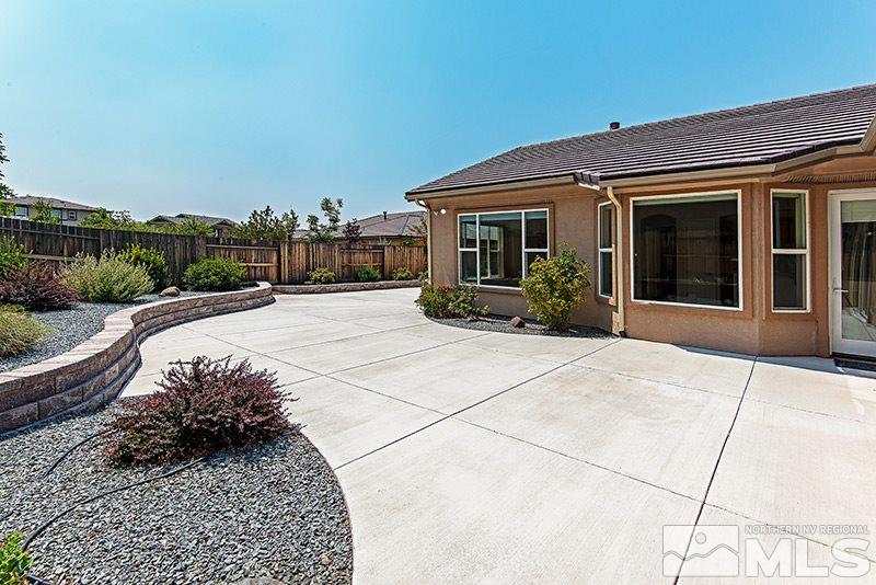 2930 Bull Rider Drive Reno, NV 89521 - Photo 3 of 18 Photo 3