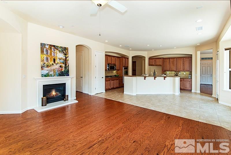 2930 Bull Rider Drive Reno, NV 89521 - Photo 6 of 18 Photo 6