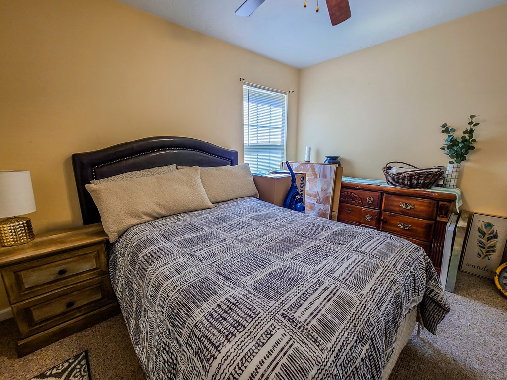 7626 Senators Ridge Drive Grovetown, GA 30813 - Photo 17 of 31