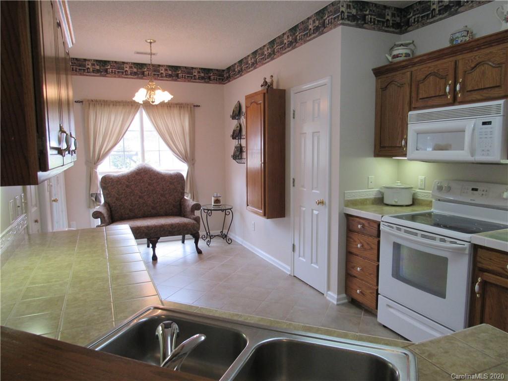 2710 Goldmine Road Monroe, NC 28110 - Photo 14 of 40