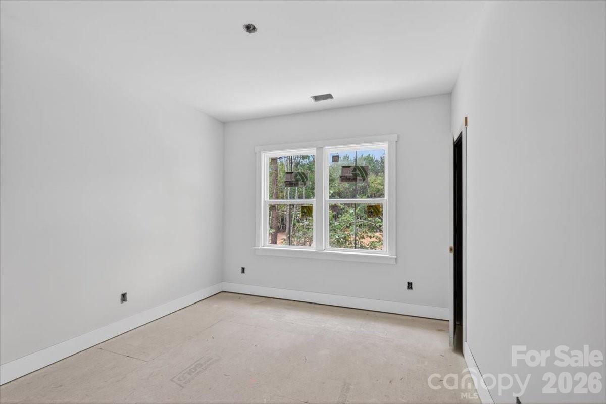 1029 Baylor Grove Road Monroe, NC 28112 - Photo 15 of 30