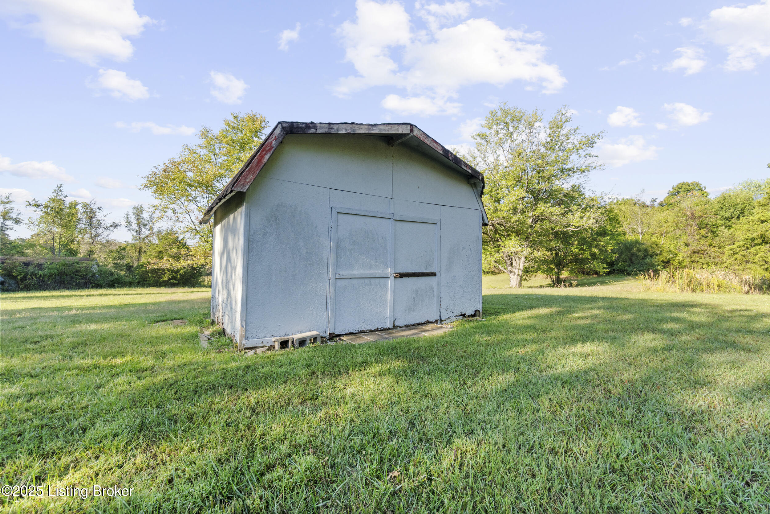 9700 Independence School Road Louisville, KY 40291 - Photo 31 of 39 dsc01972