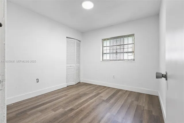 $2,200 | 4201 Northwest 25th Avenue, Unit 2, Miami, FL 33142