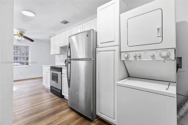 $2,200 | 4201 Northwest 25th Avenue, Unit 2, Miami, FL 33142