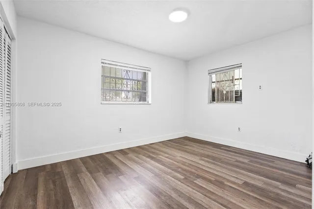 $2,200 | 4201 Northwest 25th Avenue, Unit 2, Miami, FL 33142