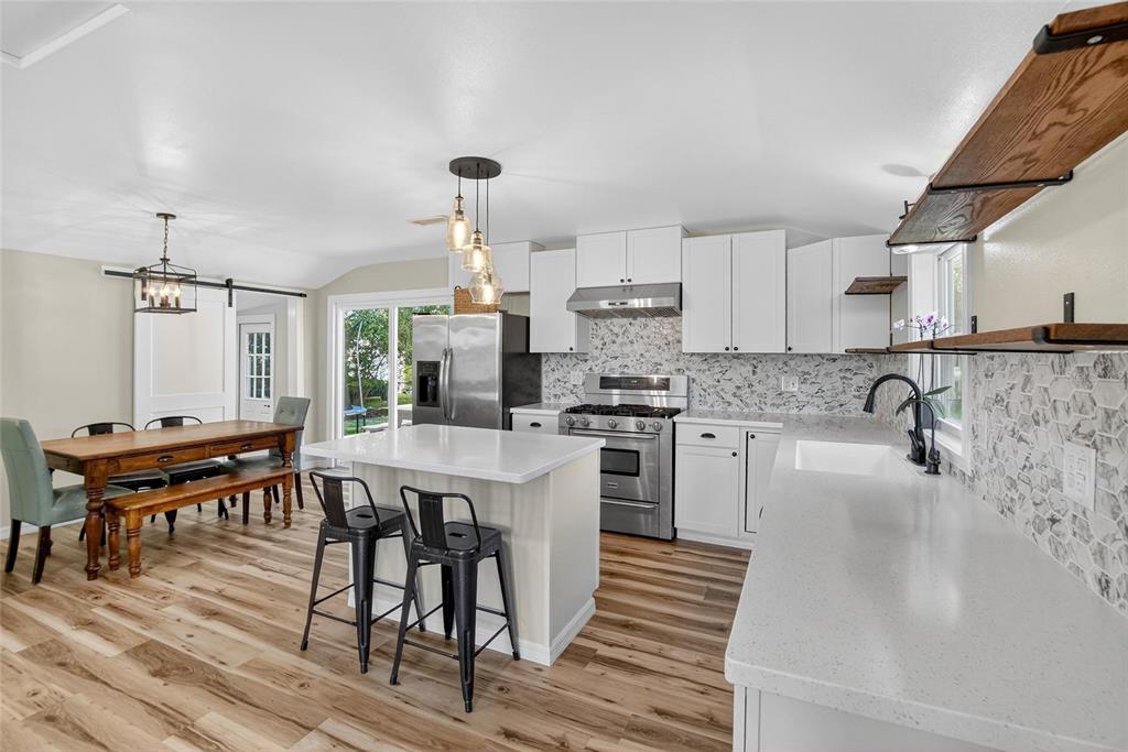 1120 Walker Road Lakeland, FL 33810 - Photo 16 of 100 Gallery Image 16