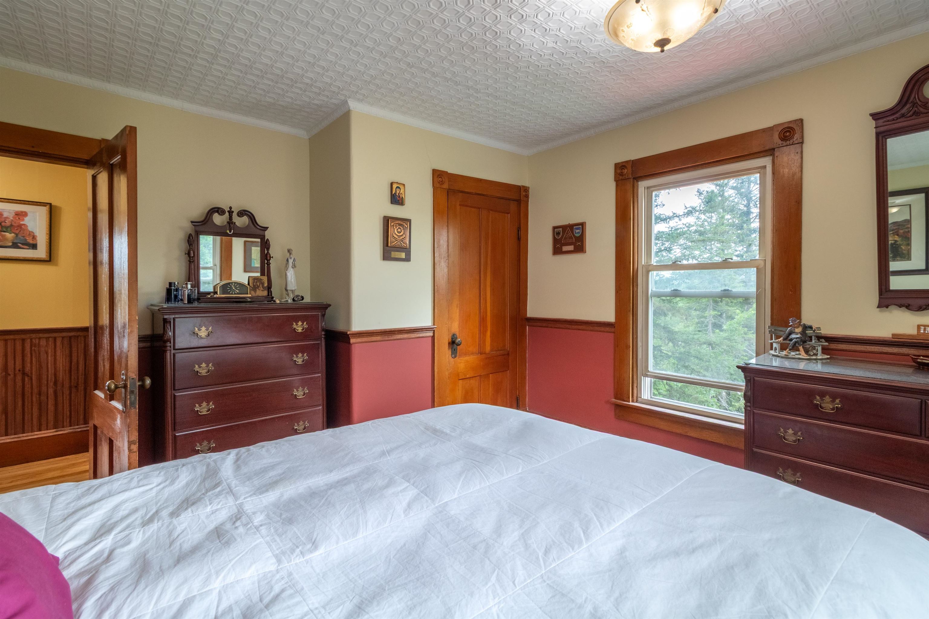 92 Derby Street Brighton, VT 05846 - Photo 23 of 42