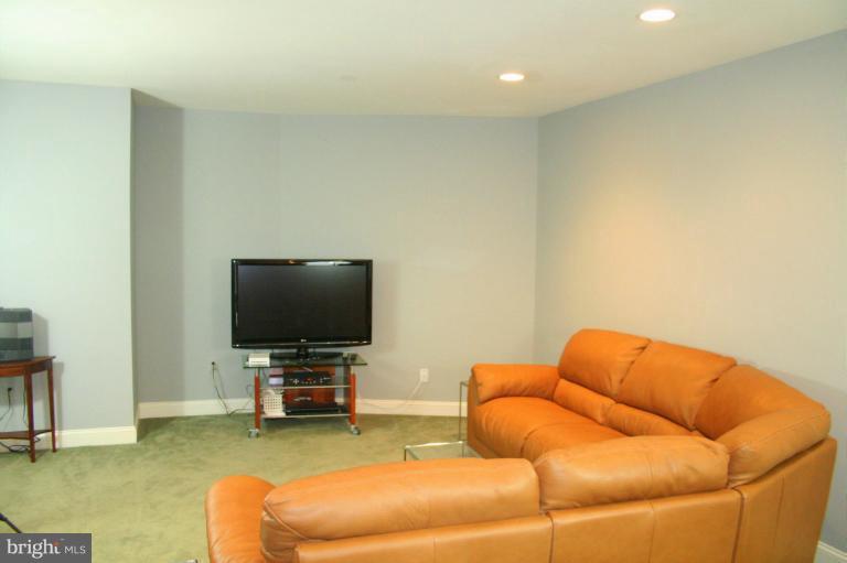11108 Chessington Place Reston, VA 20194 - Photo 6 of 26 Interior (General)