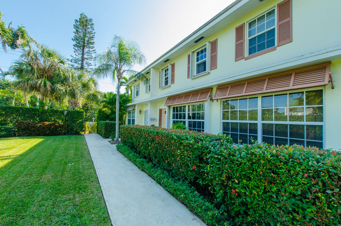 6590 S Ocean Blvd-105