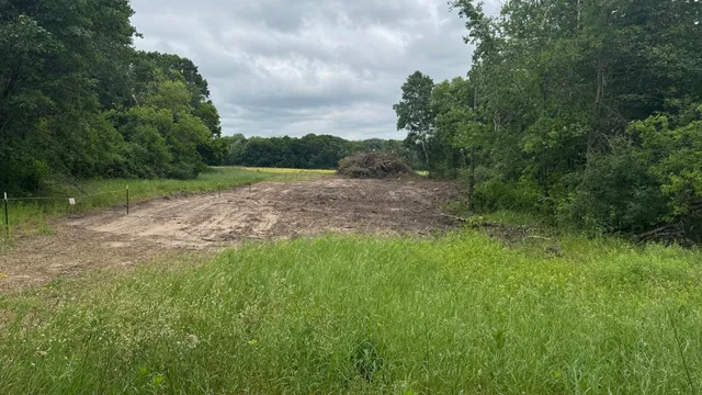 $110,000 | Xxxx Elmcrest Avenue, Stacy, MN 55079