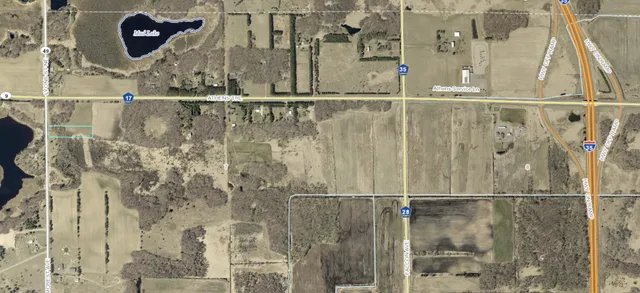 $110,000 | Xxxx Elmcrest Avenue, Stacy, MN 55079