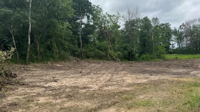 $110,000 | Xxxx Elmcrest Avenue, Stacy, MN 55079