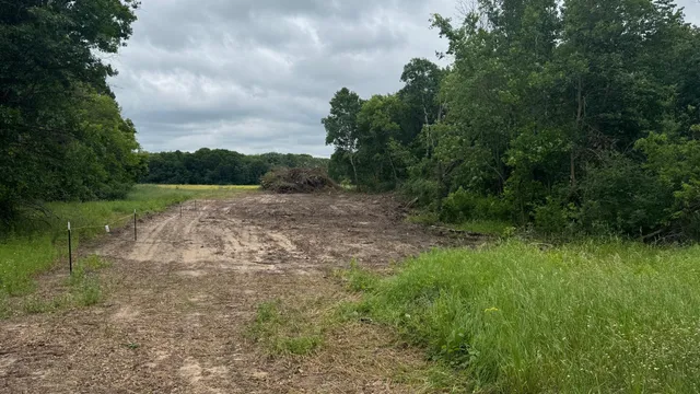 $110,000 | Xxxx Elmcrest Avenue, Stacy, MN 55079