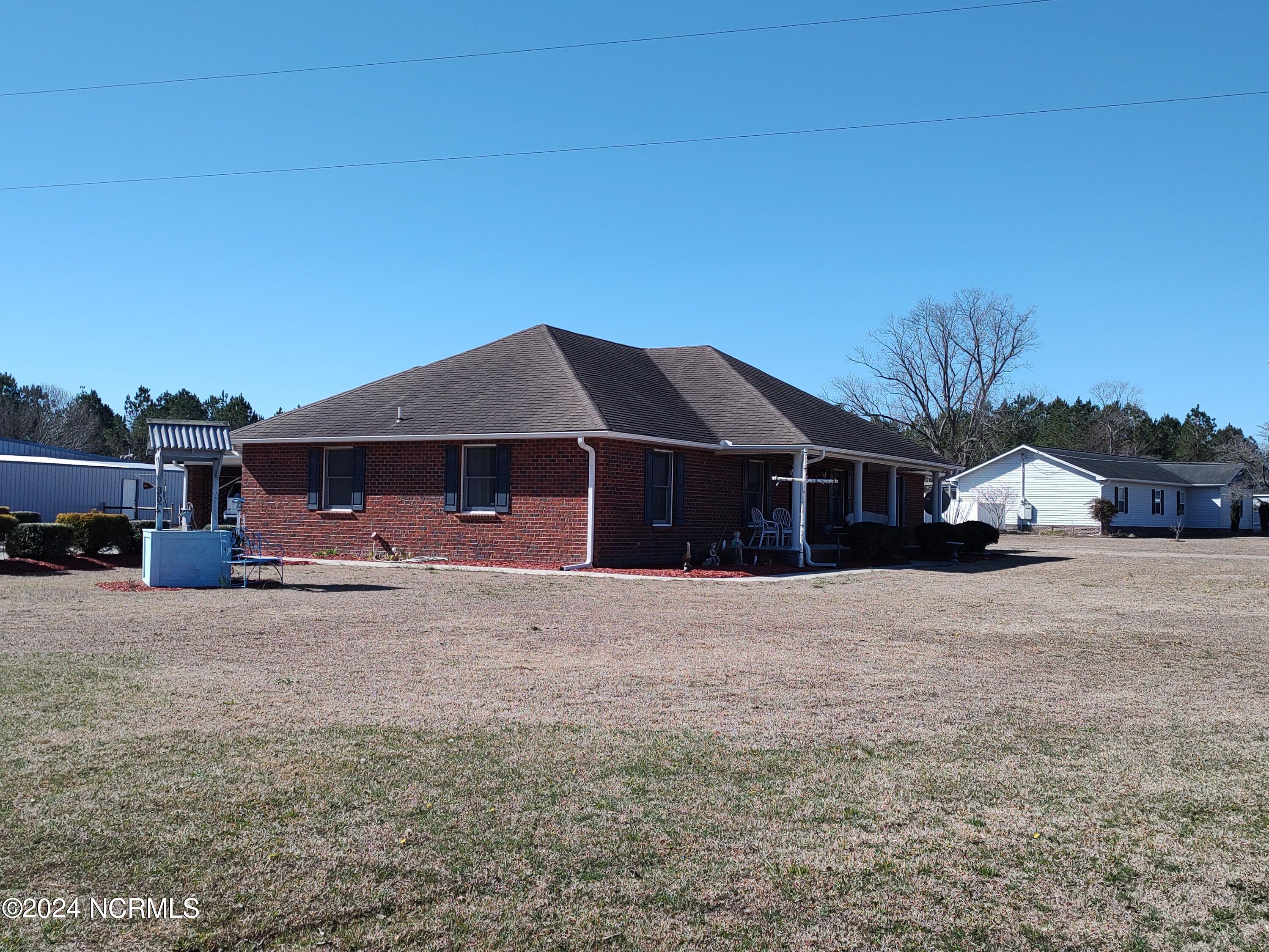303 Nelson Road Vanceboro, NC 28586 - Photo 75 of 92 IMG_20240221_104941888