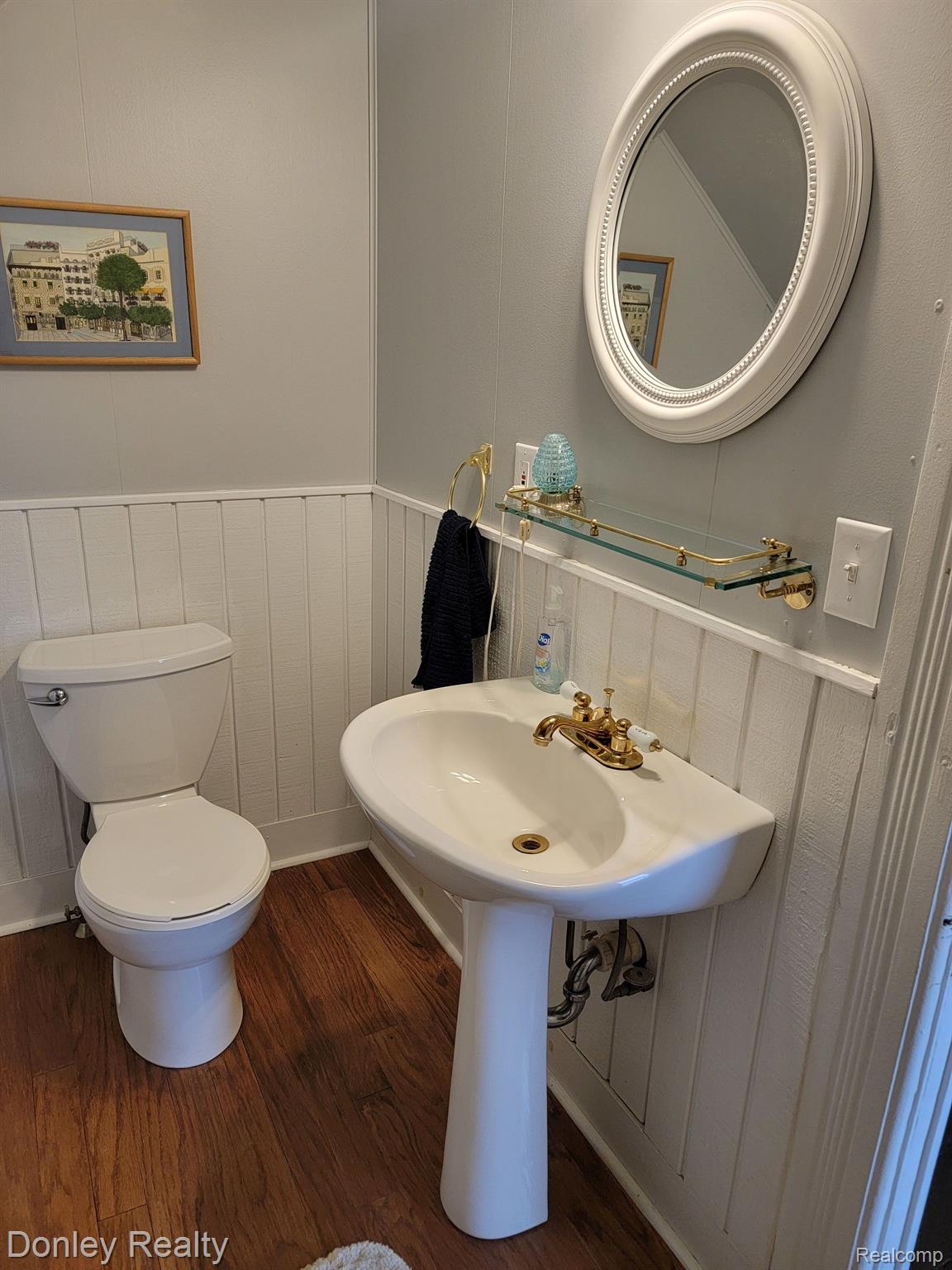 1819 Boyne Road Marlette, MI 48453 - Photo 52 of 84 Gallery Image 52