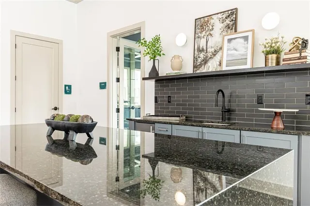 $2,395 | 3373 Fence Road Northeast, Unit D2, Dacula, GA 30019