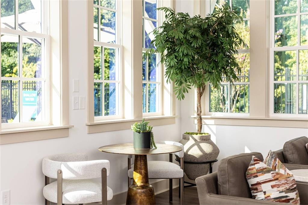 3373 Fence Road Northeast, Unit D2 Dacula, GA 30019 - Photo 13 of 40