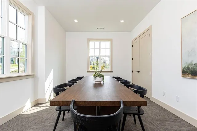 $2,590 | 3373 Fence Road Northeast, Unit D2, Dacula, GA 30019