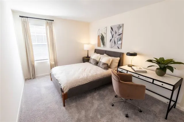 $2,590 | 3373 Fence Road Northeast, Unit D2, Dacula, GA 30019