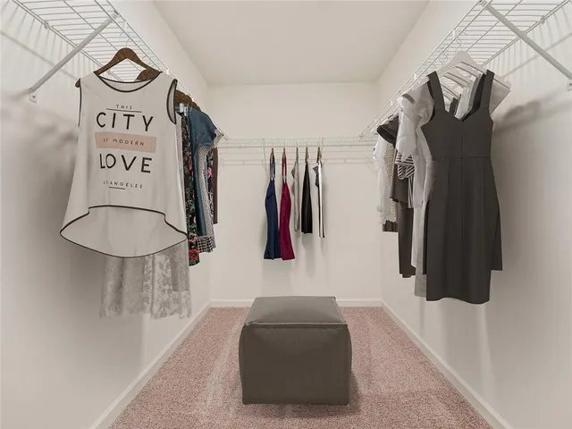 $2,395 | 3373 Fence Road Northeast, Unit D2, Dacula, GA 30019