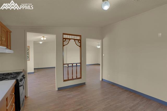 16595 De Groot Road Colorado Springs, CO 80928 - Photo 9 of 22 Gallery Image 9