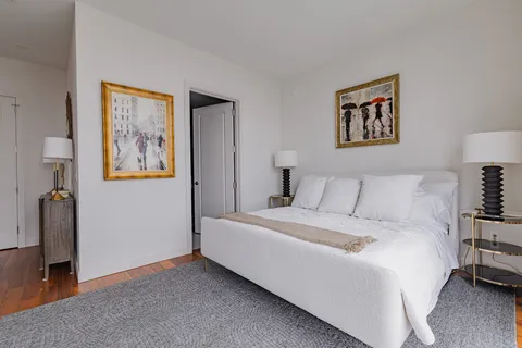 $2,950,000 | 160 2nd Avenue South, Unit 2602, Nashville, TN 37201