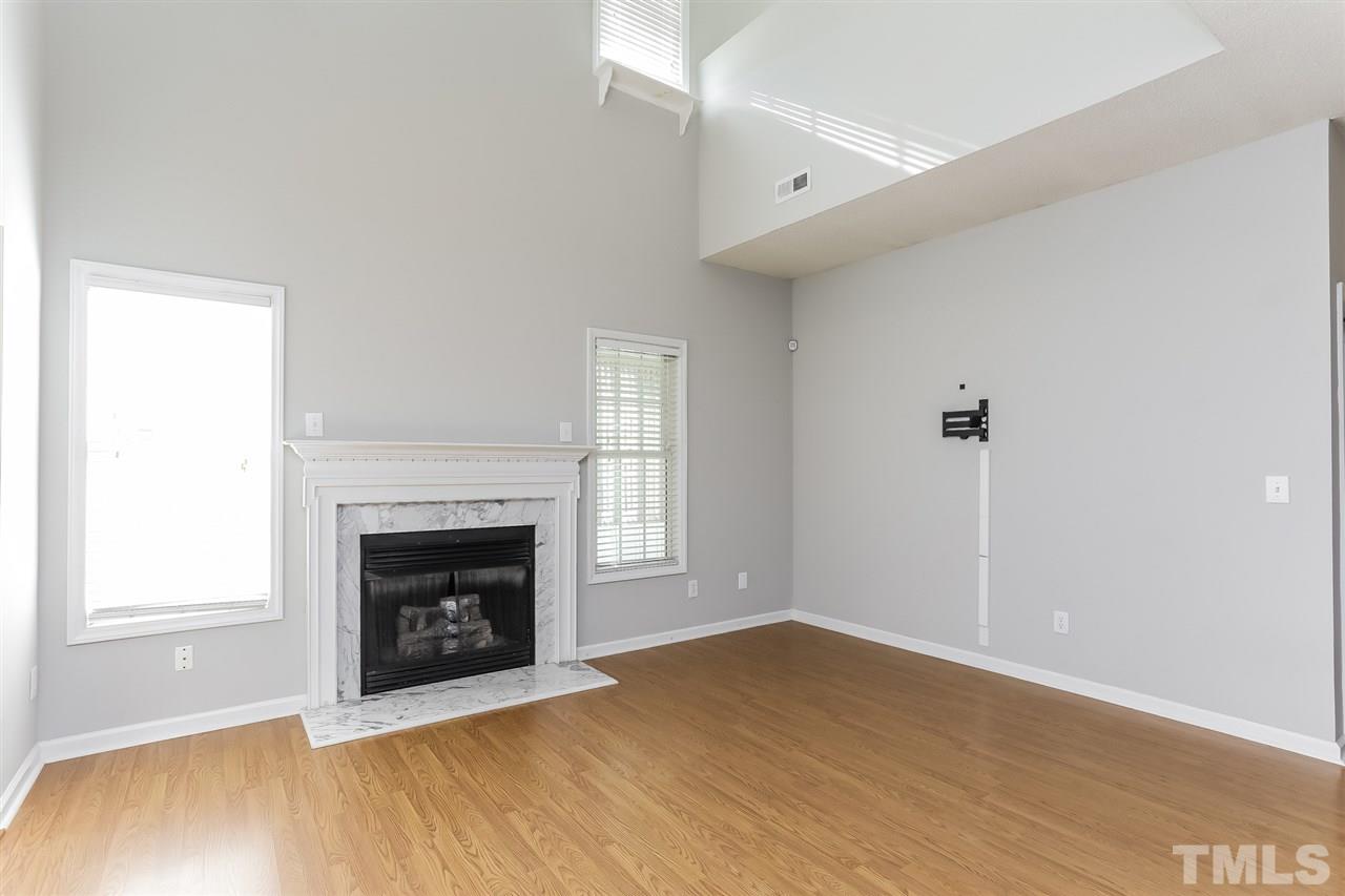 8621 Neuse Hunter Drive Raleigh, NC 27616 - Photo 8 of 25