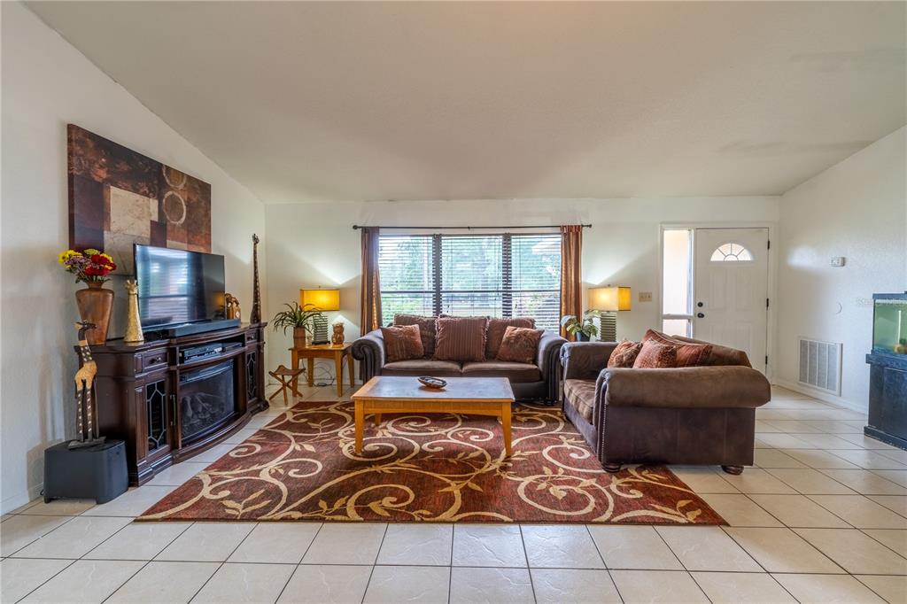 10631 Highway 40 Ocala, FL 34482 - Photo 15 of 43