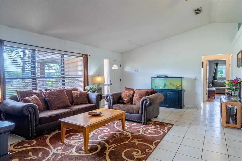 10631 Highway 40 Ocala, FL 34482 - Photo 16 of 43