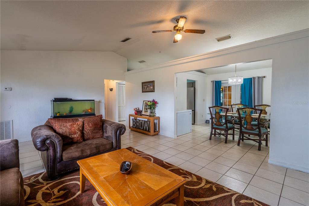 10631 Highway 40 Ocala, FL 34482 - Photo 17 of 43