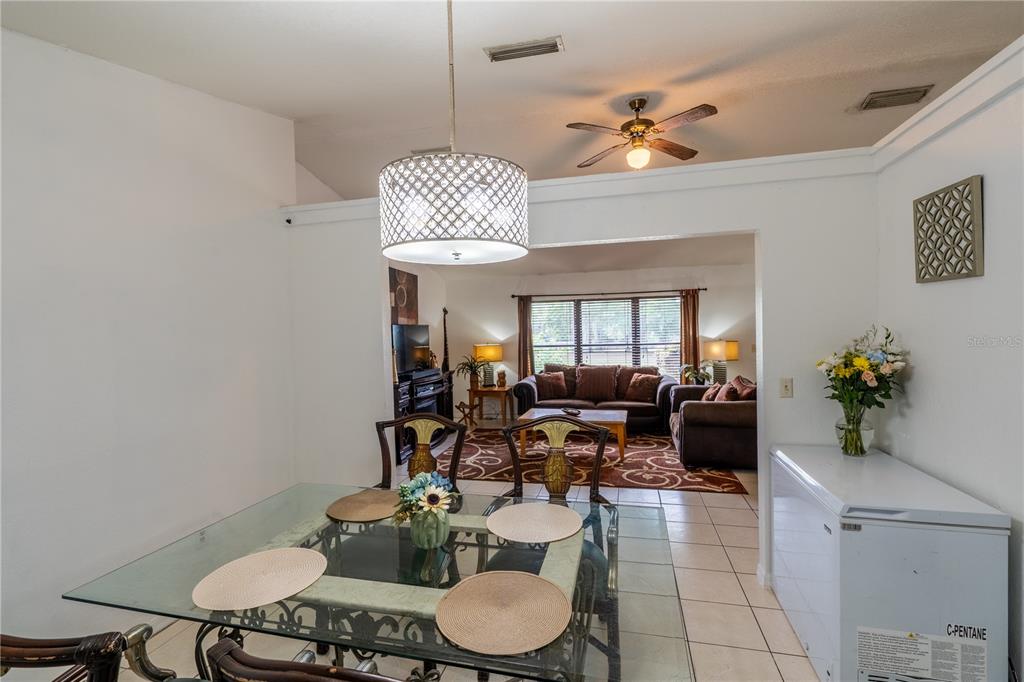 10631 Highway 40 Ocala, FL 34482 - Photo 18 of 43