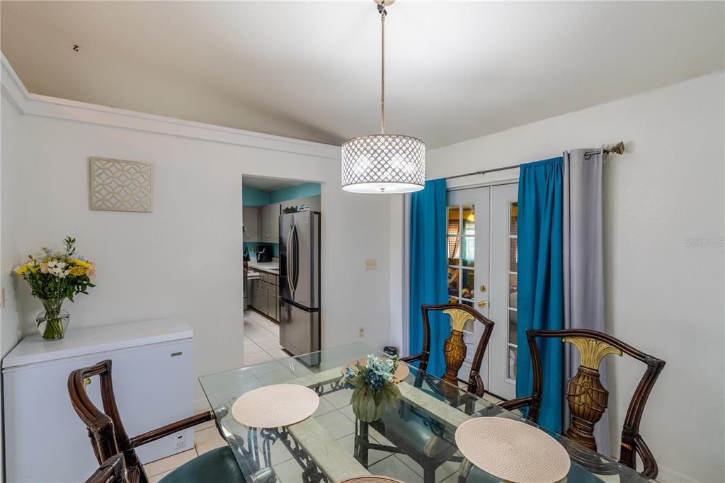 10631 Highway 40 Ocala, FL 34482 - Photo 19 of 43